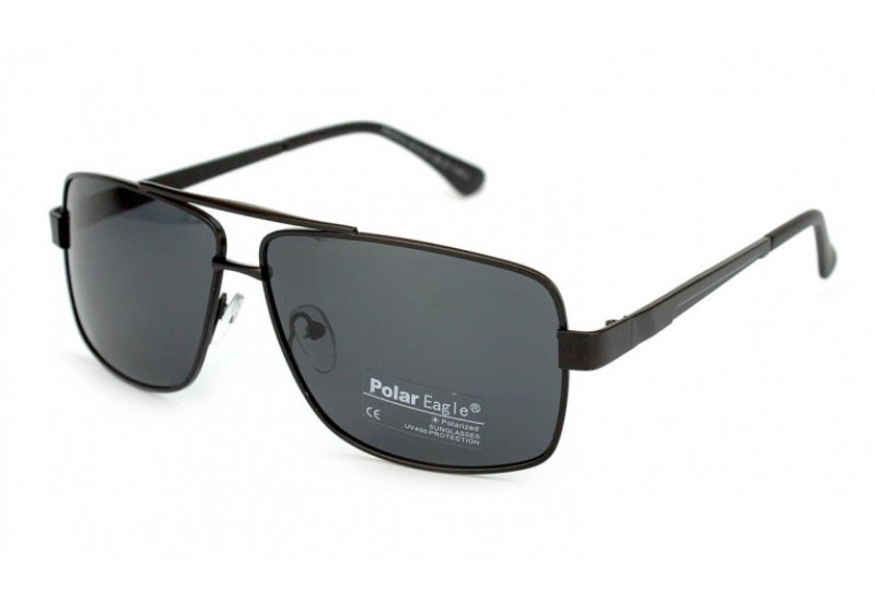 Сонцезахисні окуляри Polar Eagle 20512